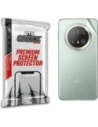 GrizzGlass SatinSkin Huawei Mate 70 Pro+ Plus