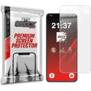 Kup Fólie matná GrizzGlass PaperScreen pro ZTE Blade V60 Design - GRZ12255 - {ean13} - Sklep Home Screen