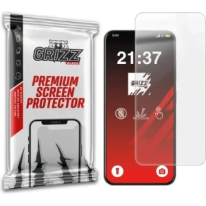 Kup Fólie matná GrizzGlass PaperScreen pro ZTE Blade V70 - GRZ12258 - {ean13} - Sklep Home Screen