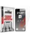 Buy GrizzGlass CeramicFilm Ulefone Note 20 Pro - GRZ12264 - {ean13} - Home Screen Store Europe
