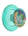 Kup Držák na telefon POPSOCKETS 2 Bulbasaur MagSafe - POP554 - {ean13} - Sklep Home Screen