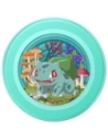 Kup Držák na telefon POPSOCKETS 2 Bulbasaur MagSafe - POP554 - {ean13} - Sklep Home Screen