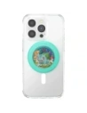 Kup Držák na telefon POPSOCKETS 2 Bulbasaur MagSafe - POP554 - {ean13} - Sklep Home Screen