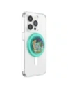 Kup Držák na telefon POPSOCKETS 2 Bulbasaur MagSafe - POP554 - {ean13} - Sklep Home Screen