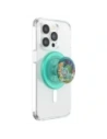 Kup Držák na telefon POPSOCKETS 2 Bulbasaur MagSafe - POP554 - {ean13} - Sklep Home Screen