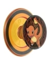 Držák na telefon POPSOCKETS 2 Charmander MagSafe