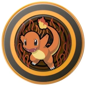 Kup Držák na telefon POPSOCKETS 2 Charmander MagSafe - POP555 - {ean13} - Sklep Home Screen
