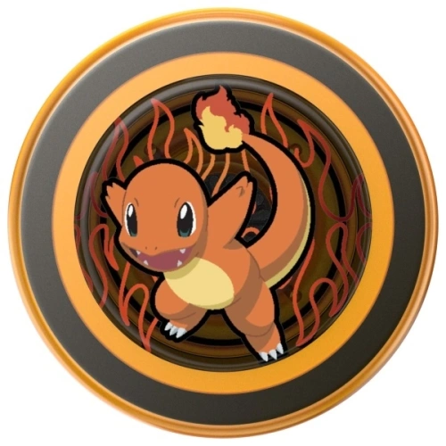 Kup Uchwyt do telefonu POPSOCKETS 2 Charmander MagSafe - POP555 - {ean13} - Sklep Home Screen