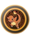 Kup Uchwyt do telefonu POPSOCKETS 2 Charmander MagSafe - POP555 - {ean13} - Sklep Home Screen
