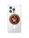 Kup Uchwyt do telefonu POPSOCKETS 2 Charmander MagSafe - POP555 - {ean13} - Sklep Home Screen