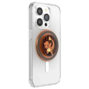 Kup Držák na telefon POPSOCKETS 2 Charmander MagSafe - POP555 - {ean13} - Sklep Home Screen