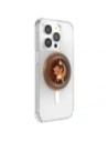 Kup Držák na telefon POPSOCKETS 2 Charmander MagSafe - POP555 - {ean13} - Sklep Home Screen