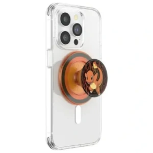 Kup Držák na telefon POPSOCKETS 2 Charmander MagSafe - POP555 - {ean13} - Sklep Home Screen