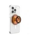Kup Uchwyt do telefonu POPSOCKETS 2 Charmander MagSafe - POP555 - {ean13} - Sklep Home Screen