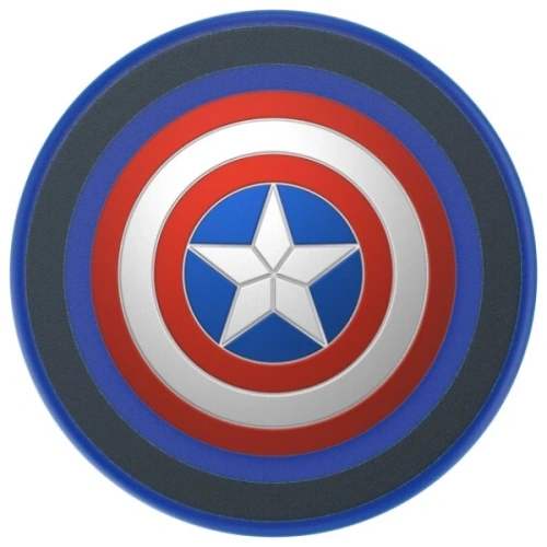 Kup POPSOCKETS 2 Suport pentru telefon Kapitan America MagSafe - POP556 - {ean13} - Sklep Home Screen