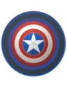 Kup POPSOCKETS 2 Kapitány Amerika MagSafe telefon tartó - POP556 - {ean13} - Sklep Home Screen
