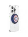 Kup POPSOCKETS 2 Suport pentru telefon Kapitan America MagSafe - POP556 - {ean13} - Sklep Home Screen