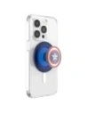 Kup POPSOCKETS 2 Suport pentru telefon Kapitan America MagSafe - POP556 - {ean13} - Sklep Home Screen
