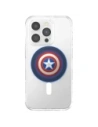 Kup POPSOCKETS 2 Suport pentru telefon Kapitan America MagSafe - POP556 - {ean13} - Sklep Home Screen