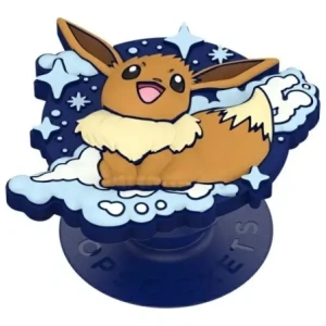 Kup Uchwyt do telefonu POPSOCKETS 2 PopOuts Eevee - POP557 - {ean13} - Sklep Home Screen