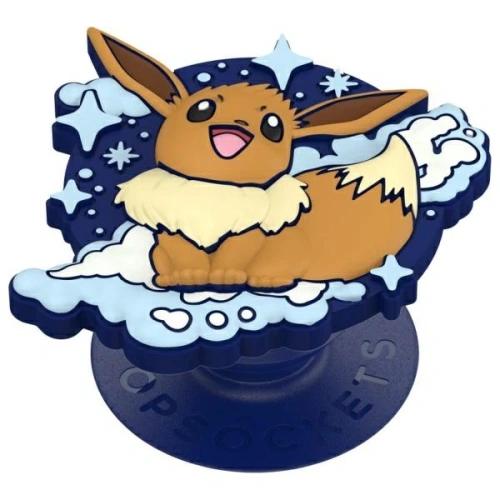 Kup POPSOCKETS 2 Suport pentru telefon PopOuts Eevee - POP557 - {ean13} - Sklep Home Screen