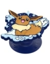 Kup POPSOCKETS 2 Suport pentru telefon PopOuts Eevee - POP557 - {ean13} - Sklep Home Screen