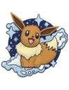 Kup POPSOCKETS 2 Suport pentru telefon PopOuts Eevee - POP557 - {ean13} - Sklep Home Screen