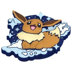 Kup Držák na telefon POPSOCKETS 2 PopOuts Eevee - POP557 - {ean13} - Sklep Home Screen