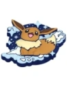 Kup POPSOCKETS 2 Suport pentru telefon PopOuts Eevee - POP557 - {ean13} - Sklep Home Screen