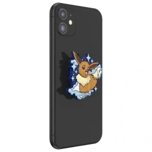 Kup Držák na telefon POPSOCKETS 2 PopOuts Eevee - POP557 - {ean13} - Sklep Home Screen