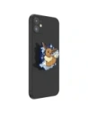 Kup POPSOCKETS 2 Suport pentru telefon PopOuts Eevee - POP557 - {ean13} - Sklep Home Screen