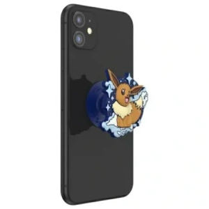 Kup Držák na telefon POPSOCKETS 2 PopOuts Eevee - POP557 - {ean13} - Sklep Home Screen
