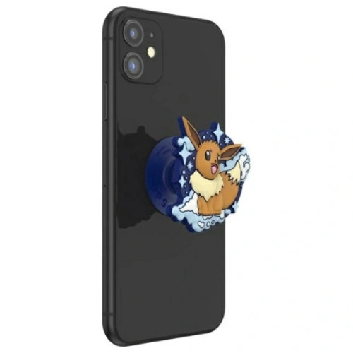 Kup POPSOCKETS 2 Suport pentru telefon PopOuts Eevee - POP557 - {ean13} - Sklep Home Screen