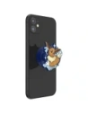 Kup POPSOCKETS 2 Suport pentru telefon PopOuts Eevee - POP557 - {ean13} - Sklep Home Screen