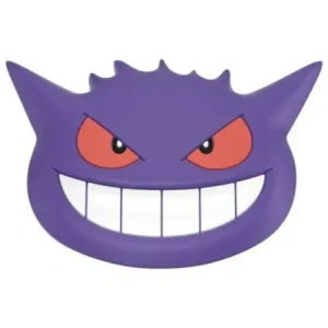 Kup Uchwyt do telefonu POPSOCKETS 2 PopOuts Gengar Face - POP558 - {ean13} - Sklep Home Screen