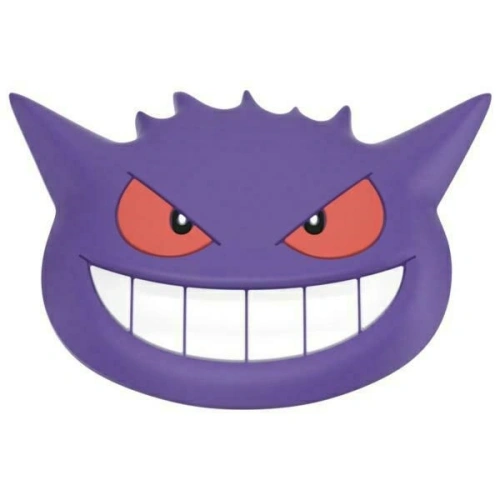 Kup POPSOCKETS 2 PopOuts Gengar Gesicht Handyhalter - POP558 - {ean13} - Sklep Home Screen