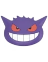 Kup Uchwyt do telefonu POPSOCKETS 2 PopOuts Gengar Face - POP558 - {ean13} - Sklep Home Screen