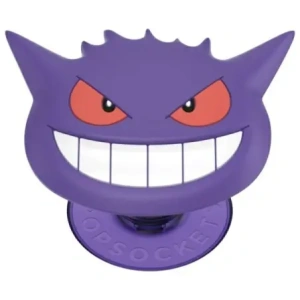 Kup Držák na telefon POPSOCKETS 2 PopOuts Gengar Face - POP558 - {ean13} - Sklep Home Screen