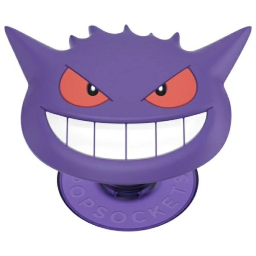 Kup POPSOCKETS 2 PopOuts Gengar Gesicht Handyhalter - POP558 - {ean13} - Sklep Home Screen