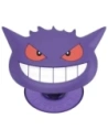Kup POPSOCKETS 2 PopOuts Gengar Gesicht Handyhalter - POP558 - {ean13} - Sklep Home Screen