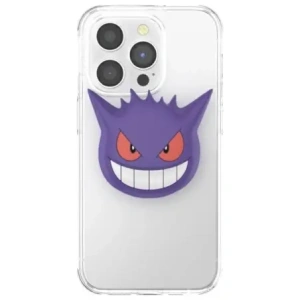 Kup Držák na telefon POPSOCKETS 2 PopOuts Gengar Face - POP558 - {ean13} - Sklep Home Screen
