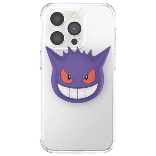 Kup Uchwyt do telefonu POPSOCKETS 2 PopOuts Gengar Face - POP558 - {ean13} - Sklep Home Screen