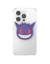 Kup Uchwyt do telefonu POPSOCKETS 2 PopOuts Gengar Face - POP558 - {ean13} - Sklep Home Screen