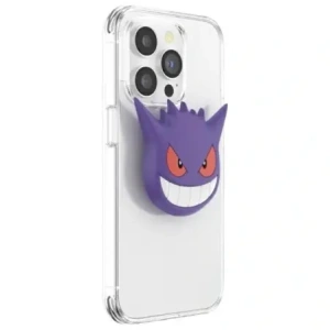 Kup Držák na telefon POPSOCKETS 2 PopOuts Gengar Face - POP558 - {ean13} - Sklep Home Screen