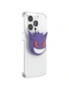 Kup Uchwyt do telefonu POPSOCKETS 2 PopOuts Gengar Face - POP558 - {ean13} - Sklep Home Screen