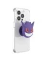 Kup POPSOCKETS 2 PopOuts Gengar Gesicht Handyhalter - POP558 - {ean13} - Sklep Home Screen