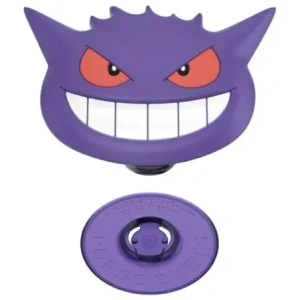 Kup Držák na telefon POPSOCKETS 2 PopOuts Gengar Face - POP558 - {ean13} - Sklep Home Screen