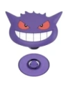 Kup Uchwyt do telefonu POPSOCKETS 2 PopOuts Gengar Face - POP558 - {ean13} - Sklep Home Screen