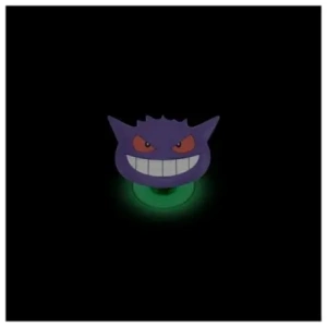 Kup Držák na telefon POPSOCKETS 2 PopOuts Gengar Face - POP558 - {ean13} - Sklep Home Screen