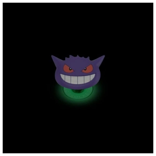 Kup Uchwyt do telefonu POPSOCKETS 2 PopOuts Gengar Face - POP558 - {ean13} - Sklep Home Screen